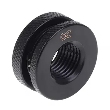 Złączka Alphacool 17424