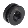 Złączka Alphacool 17424