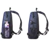 Plecak na laptopa 15,6 inch Tracer Packer Niebieski