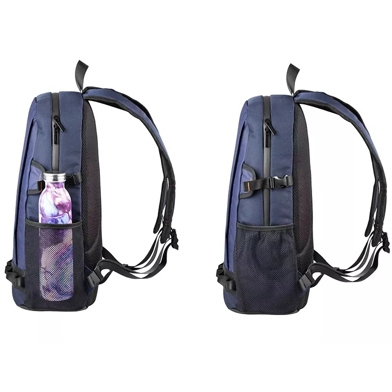 Plecak na laptopa 15,6 inch Tracer Packer Niebieski