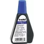 Trodat 7011 28ml niebieski tusz (7011B)