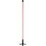 Lampa liniowa LED EUROLITE 134cm RGB – 134 cm, mieszanie kolorów RGB, model 52500222