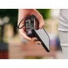Przenośna ładowarka Tracer Scout 10000 mAh MAG+PD+QC