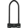 ABUS GRANIT Extreme 59 - zamek z pałąkiem
