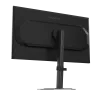 GIGABYTE G25F2A 25-calowy monitor gamingowy FHD - 1920 x 1080, 240Hz, 1ms, 300 cd/m², Display HDR 10, HDMI 2.0, DisplayPort 1.4