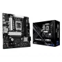 Płyta główna ASRock B860M-X GEN5