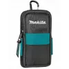 Makita E-12980 uniwersalna sakiewka na pasek / uchwyt na telefon