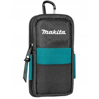 Makita E-12980 uniwersalna sakiewka na pasek / uchwyt na telefon