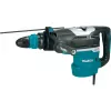 Młotowiertarka Makita HR5212C 1510 W 260 obr./min SDS Max