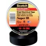 3m SUPER88-25X33 Czarny
