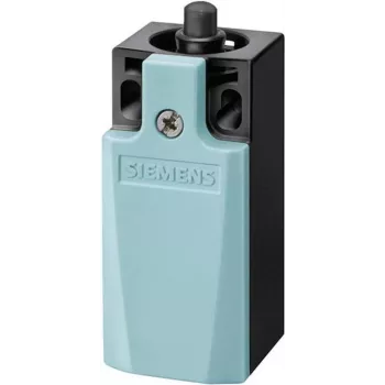 Urządzenie sieciowe Siemens 3SE5212-0CC05
