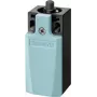 Urządzenie sieciowe Siemens 3SE5212-0CC05