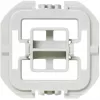 eQ-3 HomeMatic Düwi EQ3-ADA-DW - adapter montażowy (103097A2A)