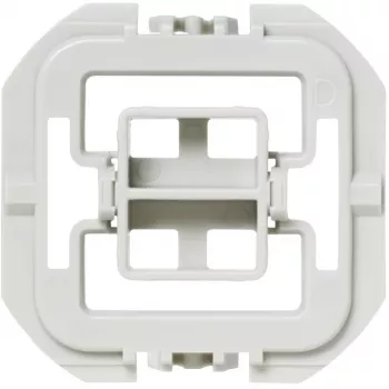 eQ-3 HomeMatic Düwi EQ3-ADA-DW - adapter montażowy (103097A2A)