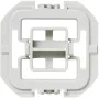 eQ-3 HomeMatic Düwi EQ3-ADA-DW - adapter montażowy (103097A2A)