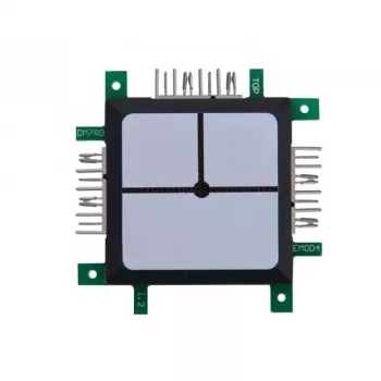 ALLNET 120474 - Brick’R’knowledge - ALLNET - Wielokolorowy