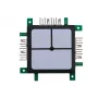 ALLNET 120474 - Brick’R’knowledge - ALLNET - Wielokolorowy