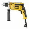 Wiertarka DeWALT DWD024, czarno-srebrno-żółta, 2800 obr./min, 16,5 kg