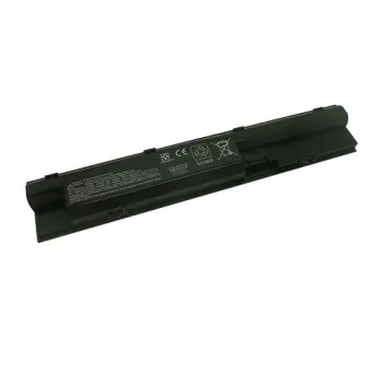 Bateria do notebooka, Extra Digital Selected, HP FP06, 4400 mAh
