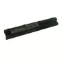 Bateria do notebooka, Extra Digital Selected, HP FP06, 4400 mAh