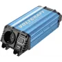 VOLTCRAFT Wechselrichter PSW 300-12-G 300 W 12 V/DC - 230 V/AC (VC-13984545)