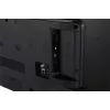 Telewizor QLED 40 cali 40QV2F63DG
