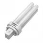 Osram DULUX D/E świetlówka kompaktowa 13 W G24q-1 Cool biały 900 lm