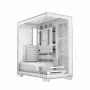 MODECOM VOLCANO STELLAR MIDI WHITE
