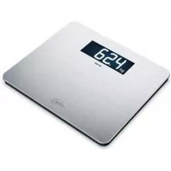 Waga Beurer GS 405 Stal nierdzewna