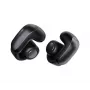 Bose 881046-0010 słuchawki/zestaw słuchawkowy Bezprzewodowe Zaczep na ucho Połączenia/Muzyka Bluetooth Czarny