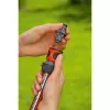 Gardena 931-50 Złącze do węża wodnego (931-50)