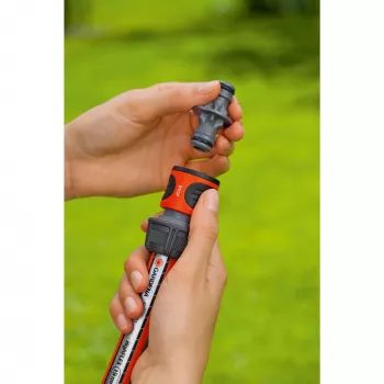 Gardena 931-50 Złącze do węża wodnego (931-50)