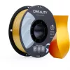Materiał do druku 3D Creality 3D 3301120001 Złoty 1 kg 1,75 mm
