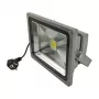 Synergy21 S21-LED-TOM00262