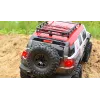 Crawler truck Amewi 22592 Silnik elektryczny 1:10 1500 mAh