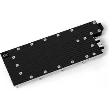 Alphacool 13543