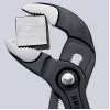 Szczypce nastawne Knipex Cobra 87 03 180