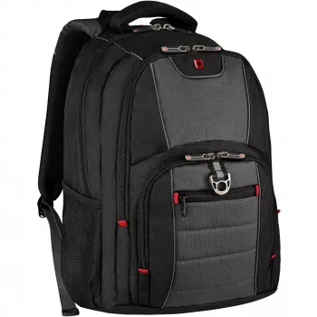 Plecak etui Wenger SwissGear 600633