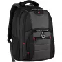 Plecak etui Wenger SwissGear 600633