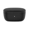 Soundform Motion TWS czarny