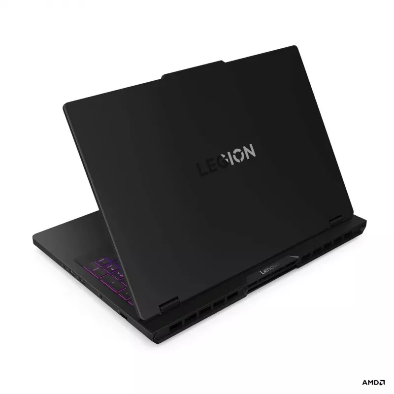Laptop Lenovo Legion Pro 5 16 cali Ryzen 9 8945HX 32GB DDR5 5200 1TB SSD GeForce RTX 5060 8GB 240Hz WQXGA