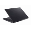 Acer TravelMate TMP414-53-TCO-52H8 Czarny 14 cali WUXGA 1920 x 1200 pikseli Intel Core i5 i5-1335U 16 GB DDR4 SDRAM Pojemność dysku SSD 512 GB Intel UHD Graphics Windows 11 Pro 802.11ax Klawiatura język angielski ...