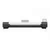 Skaner płaski Canon LM24 4276V940 600x600 dpi USB