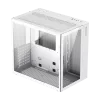 Gamemax Case | INFINITY WH | ATX