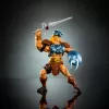 Figurka akcji MATTEL Masters of the Universe Origins Thundercats He-Man JFW98, kolekcjonerska figurka zabawka