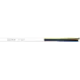 Kabel alarmowo-domofonowy BITNER YTDY 10×0,5 mm — 100 m