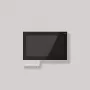 Siedle 210005918-00