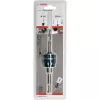 Bosch 2608522411 Wiertło