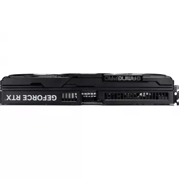 Karta graficzna NVIDIA GeForce RTX 5080 16 GB GDDR7