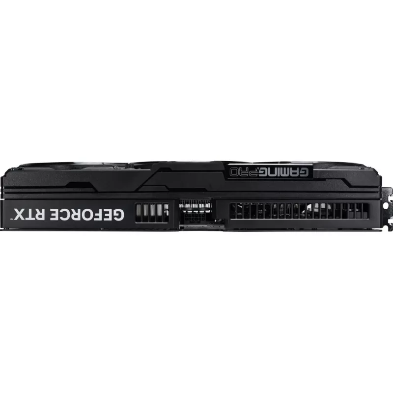 Karta graficzna NVIDIA GeForce RTX 5080 16 GB GDDR7